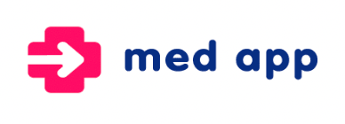 MedApps Logo